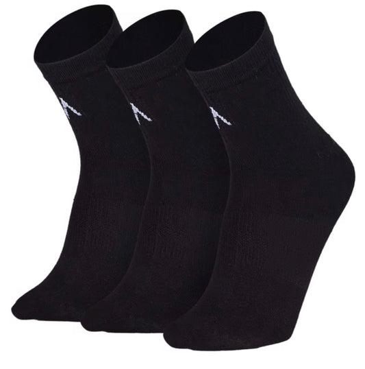 Sportsocken Boomerang Komfort Tennissocken
