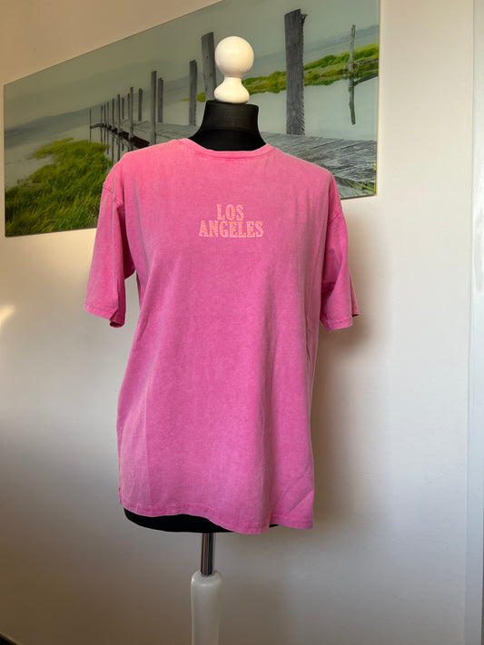 Los Angeles Shirts
