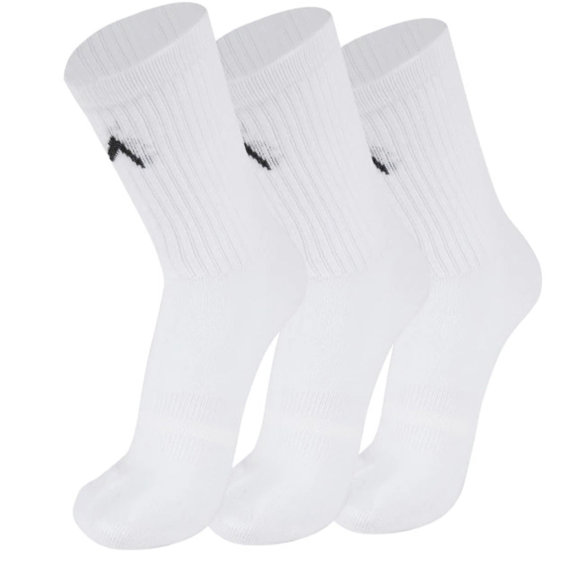Sportsocken Boomerang Komfort Tennissocken