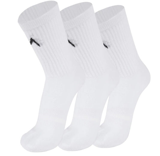 Sportsocken Boomerang Komfort Tennissocken