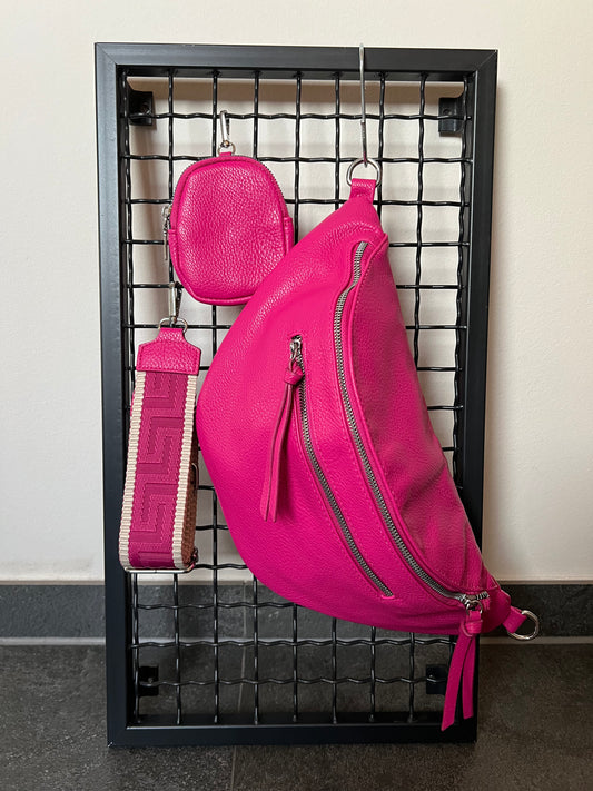 Bodybag Set XL mit Extra Tasche