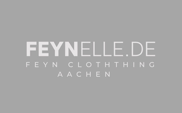 Feynelle.de