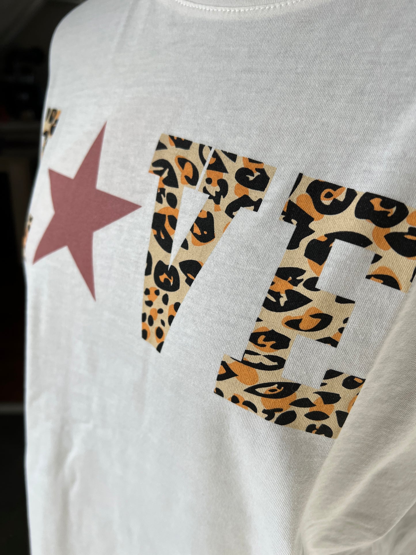 Love Shirts