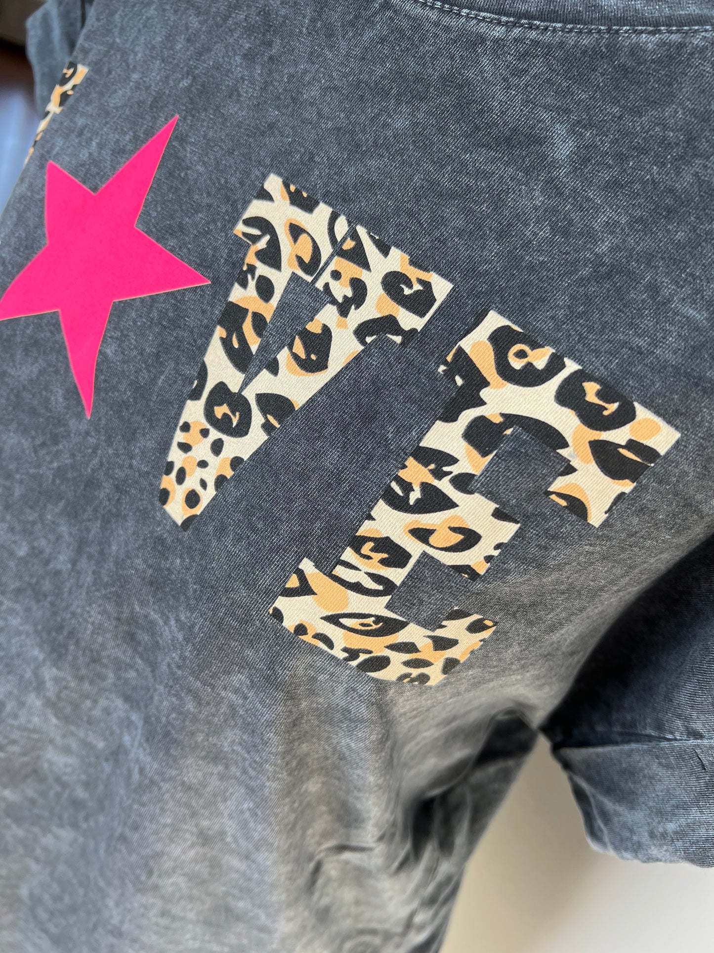 Love Shirts